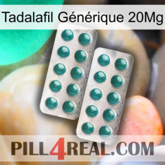 Tadalafil Générique 20Mg dapoxetine2